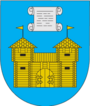 Герб