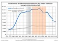 Миниатюра для версии от 21:59, 23 августа 2021