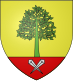 Coat of arms of Linthal