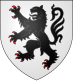 Coat of arms of Bellebrune