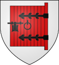Turckheim