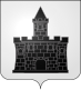 Coat of arms of Villeneuve-la-Rivière