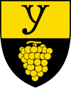 Blason