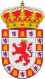 Córdoba (España)