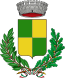 Blason de Caivano