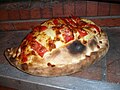 Calzone