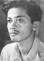 Anwar, 1949