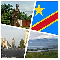 DR Congo - collage.jpg