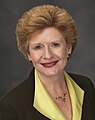 Rep. Stabenow