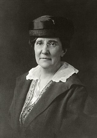 Dr. Caroline Spencer was not only an early doctor, but served as one of the Silent Sentinels, and was arrested as such, having such a bad reaction to the dust that a (different) physician ordered her release, and she had to recuperate back in Colorado.