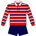 1908–1913