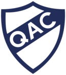 Logo du Quilmes