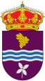 Blason de Instinción