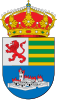 Coat of arms of Villaseca de la Sagra