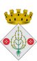 Brasón