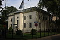 Embassy of Estonia in Helsinki