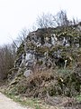 Haldensteinhöhle