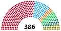 Vignette pour la version du 18 avril 2022 à 21:59