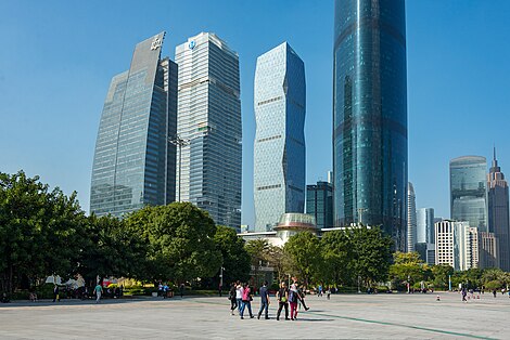 Huacheng Square 02717-Guangzhou (32801364351).jpg