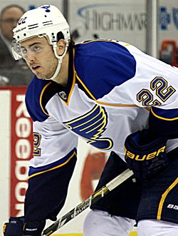 Kevin Shattenkirk 2014-03-23.JPG