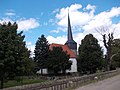 Kirche