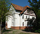 Klinikum Bremen-Ost – St.-Jürgen-Asyl