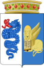 Blason