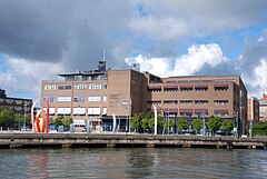 Lindholmens kunskapscentrum.JPG