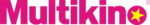 Logo-magenta-przezr