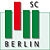 Logo vom 1. SC Berlin