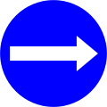 24e) — Turn right