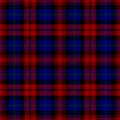 Tartan