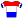 Dutch Champion