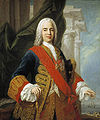 Marquis de la Ensenada by Amigoni.jpg