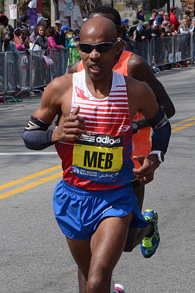 Image illustrative de l’article Meb Keflezighi