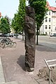 Menhir von Krosigk