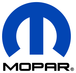 Mopar logo.svg