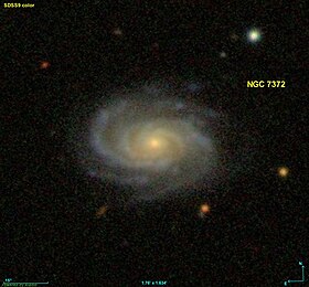 Image illustrative de l’article NGC 7372