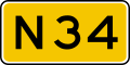 Vorschaubild der Version vom 05:34, 30. Mär. 2014