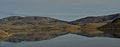 Nicasio Reservoir