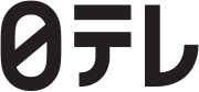 Current logo since 2013