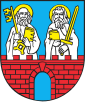 Грб