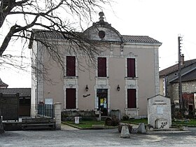 Saint-Louis-en-l'Isle