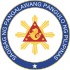 Selyo han Sugbong-Mangulo han Pilipinas