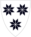 Blason de Selbu