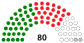 Vignette pour la version du 1 septembre 2023 à 02:28