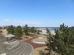 Taneichi_Seaside_Park_1