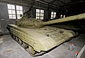 T-72AV