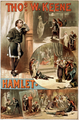 Image 36Hamlet, by W.J. Morgan & Co. Lith. of Cleveland, Ohio. (edited by Adam Cuerden) (from Wikipedia:Featured pictures/Culture, entertainment, and lifestyle/Theatre)