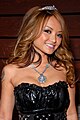 Image 33Tila Tequila